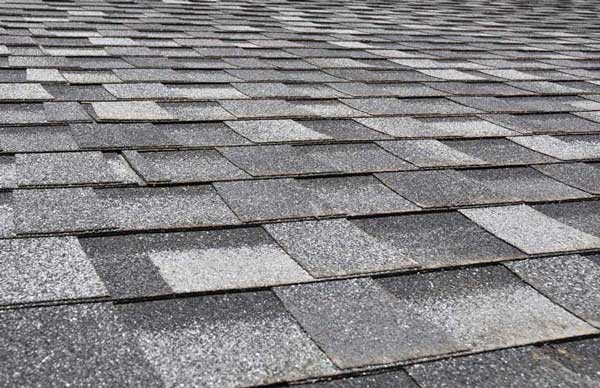 Best Choice Roofing Asphalt Shingle Roofing Company