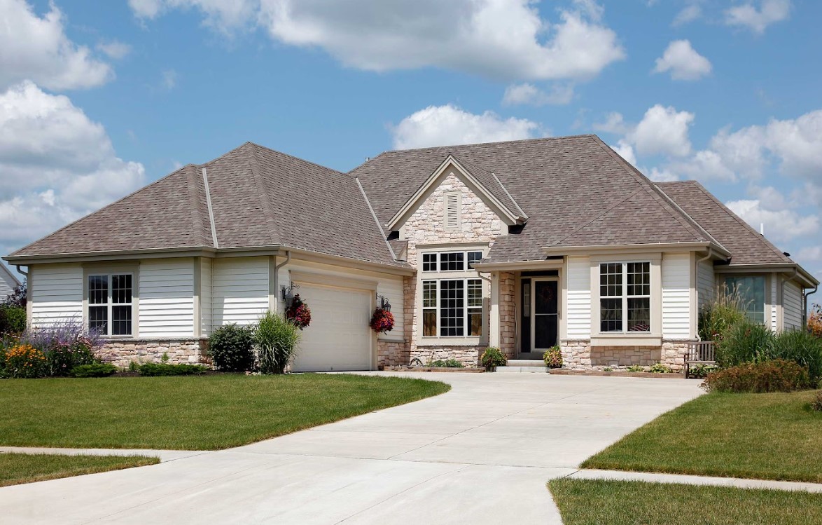 Creve Coeur, MO, trusted roofing company