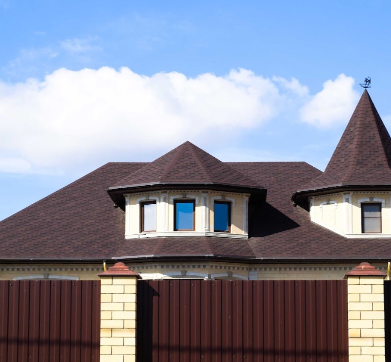 Saint Louis, MO, trusted roofing company