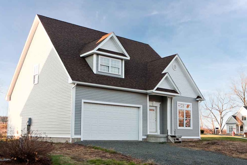 Harvester, MO, trusted roofing company