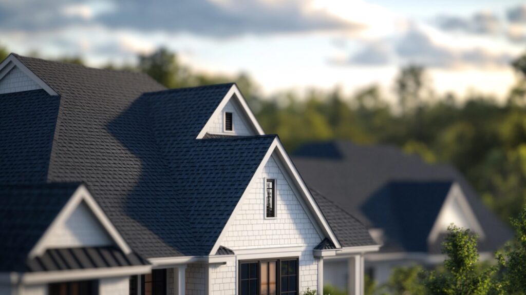 Saint Peters, MO, trusted roofing company