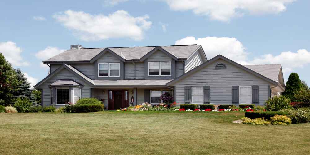 Maryland Heights roofing contractor