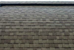 comparing asphalt shingle roofing in St Charles MO