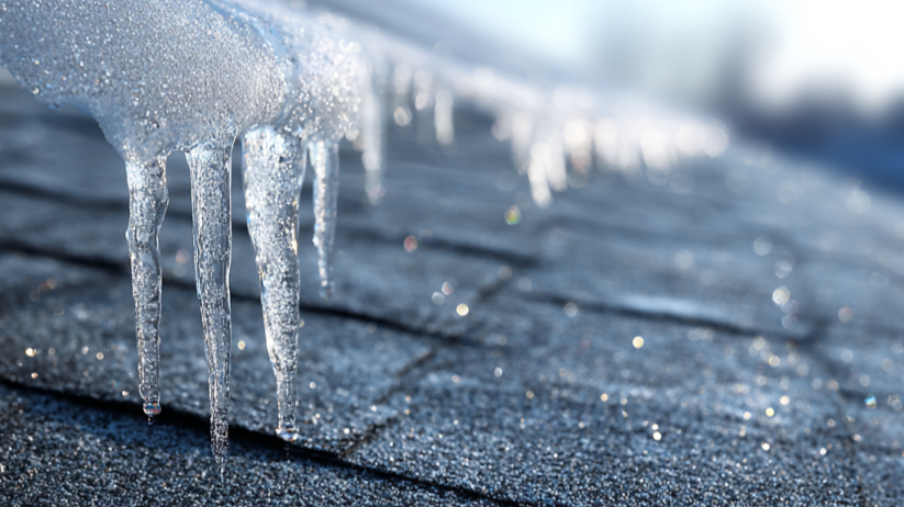 Trusted Asphalt Shingle Roofing in Greater St. Louis