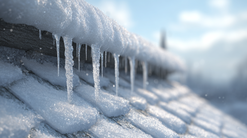 Trusted Asphalt Shingle Roofing in Greater St. Louis