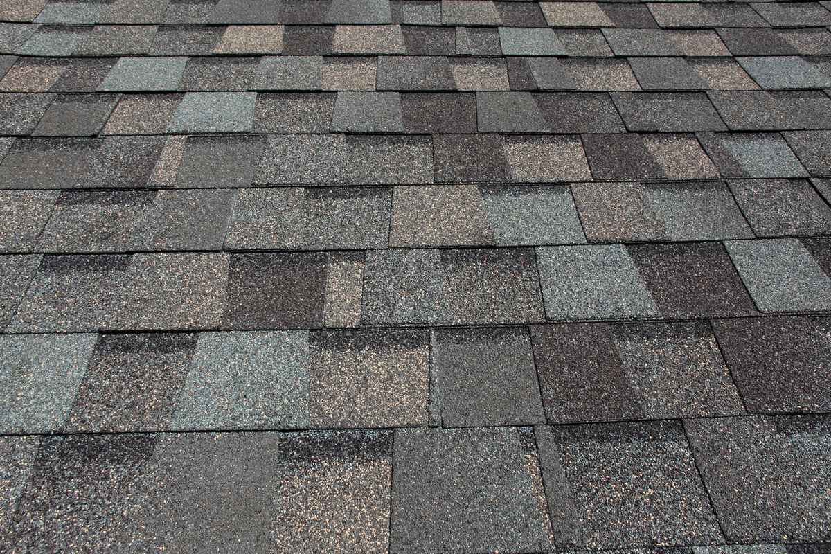 Best Choice Roofing Goldsboro Roofing Services