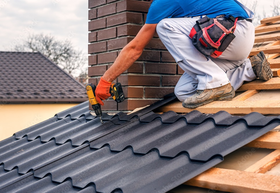 Best Choice Roofing Trusted Rocky Mount Roofing Expert