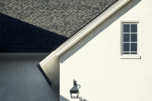 architectural asphalt shingles in Greenville NC