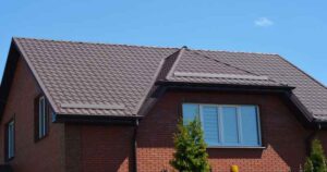 How Long do Metal Roofs Last in Greenville, NC
