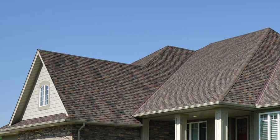 residential roofing faqs, Hickory