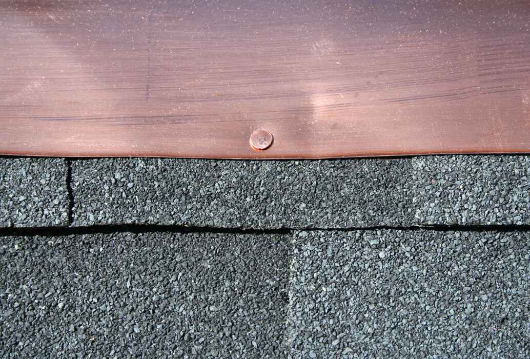Taylorsville roofing professionals