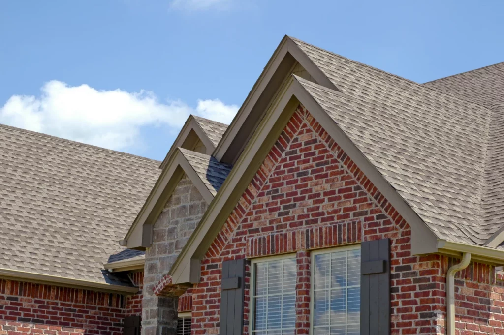 Professional roofing company in Fairfield County, CT by Best Choice Roofing