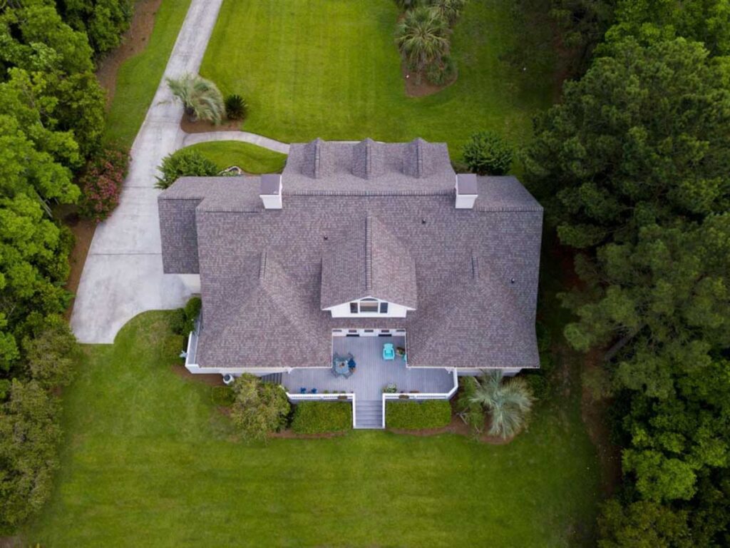 Roofing company near me in Mamaroneck, NY by Best Choice Roofing