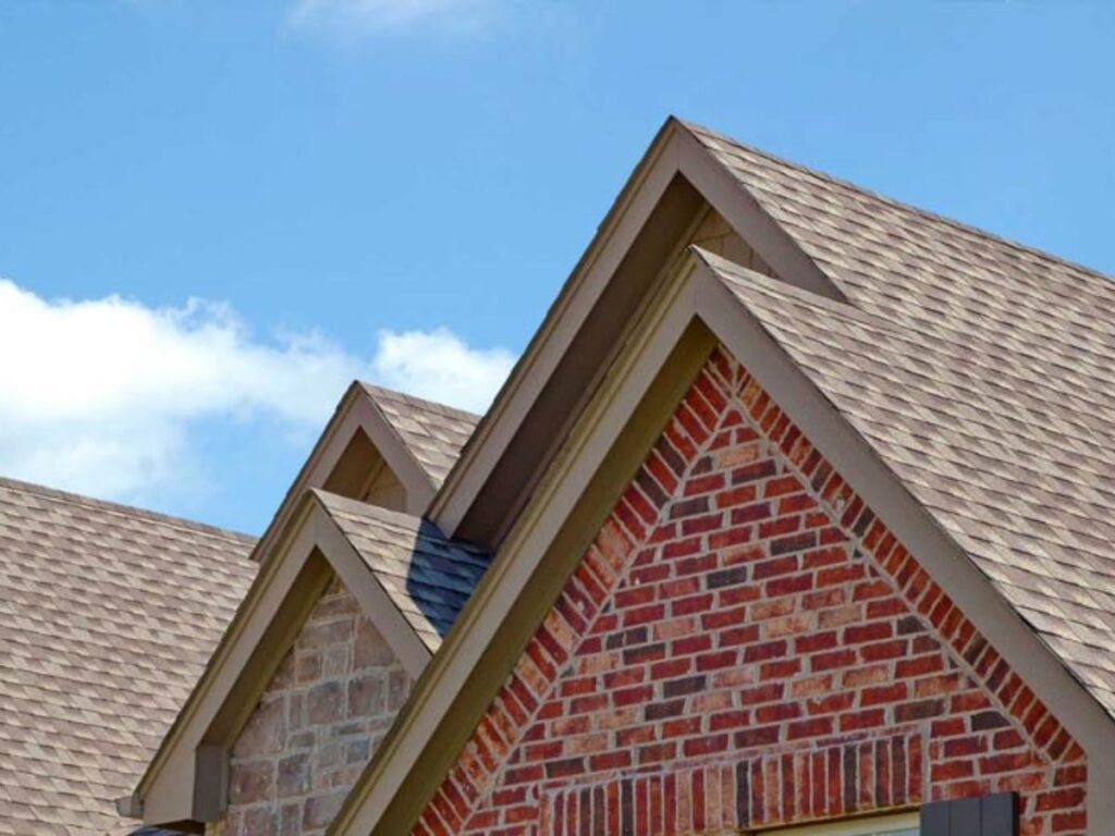 Roofing company near me in Rye Brook, NY by Best Choice Roofing