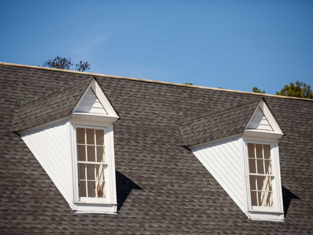 Roofing company near me in White Plains, NY by Best Choice Roofing