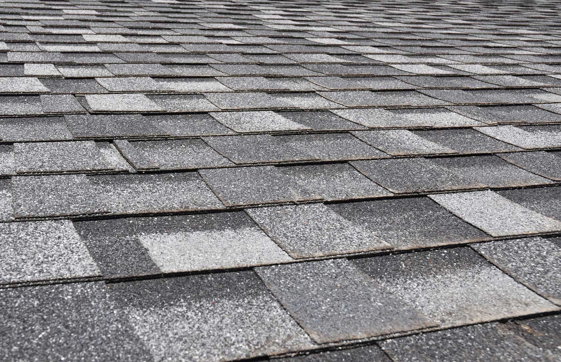 Best Choice Roofing Asphalt Shingle roofing