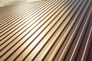 metal roof cost, metal roof replacement, metal roof installation, Huntsville