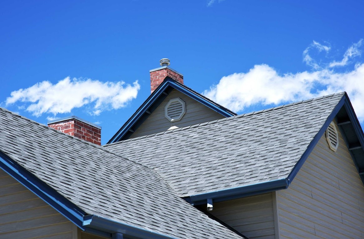 2024 roofing trends in Huntsville, AL