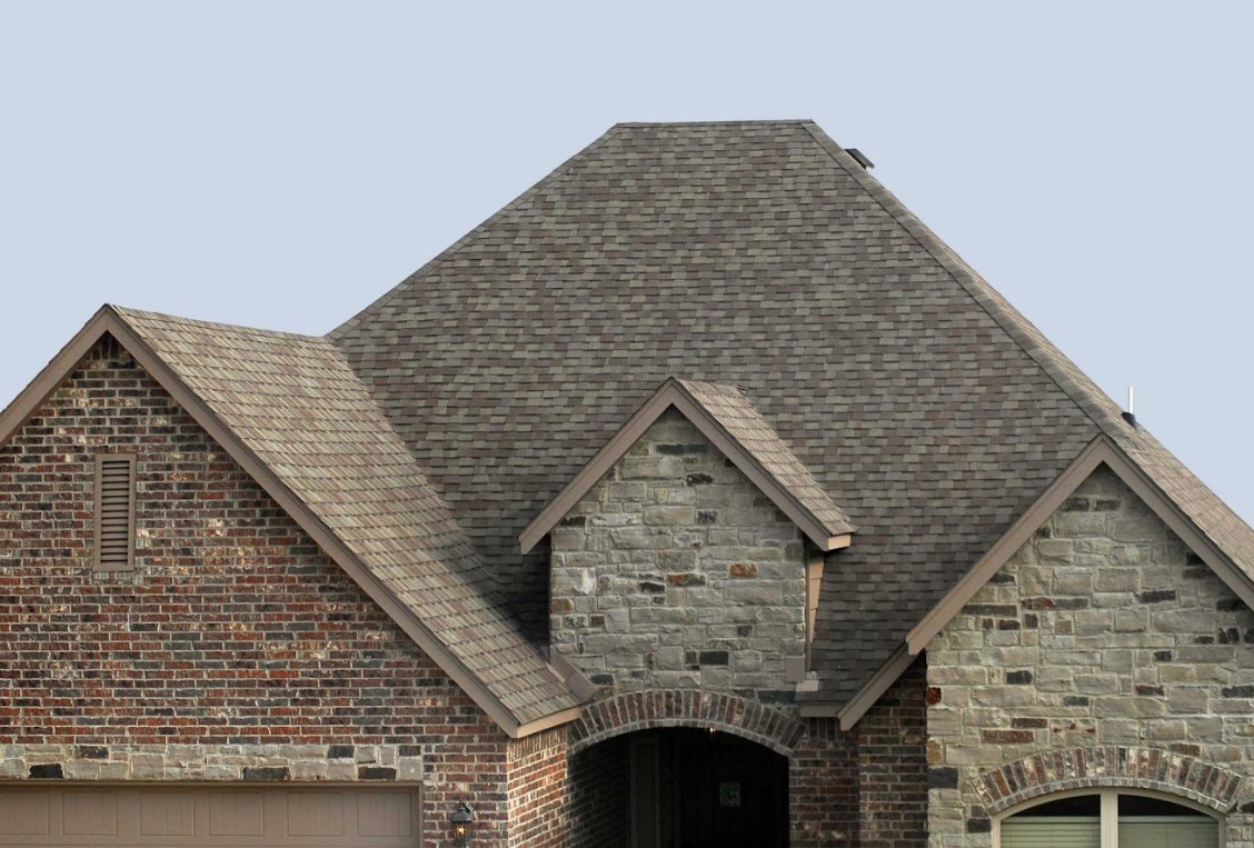 residential roofing in Hazel Green, AL