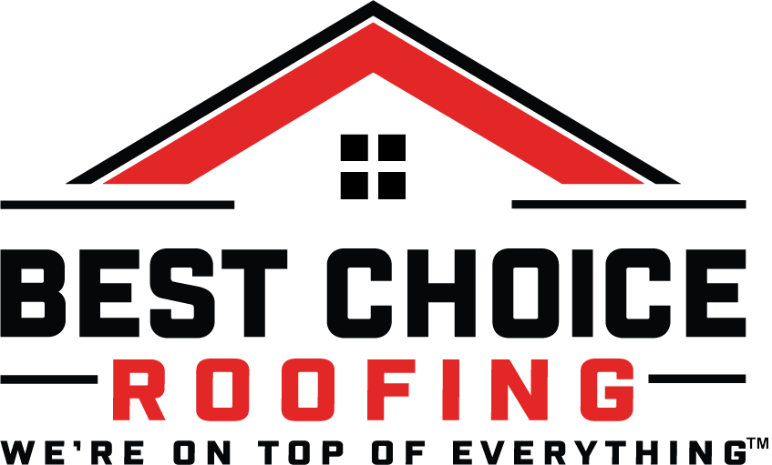 Best Choice Roofing, Jacksonville