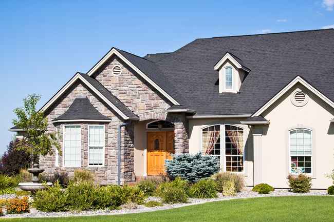 best residential roofers