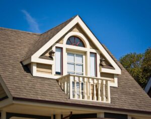 roof maintenance tips in Jacksonville