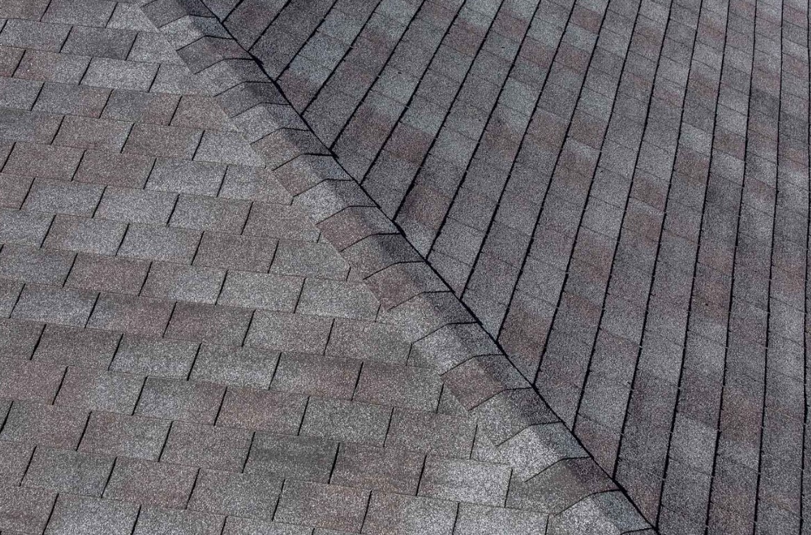 roofing materials in Jacksonville, FL