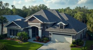 extend the life of your asphalt shingle roof in Jacksonville, FL
