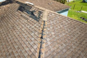 roof replacement signs in Jacksonville, FL