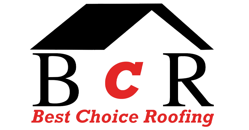 Best Choice Roofing - Facebook