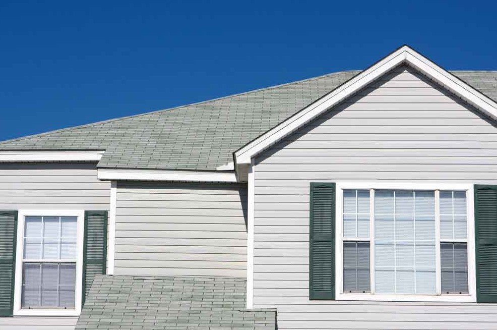 Shrewsbury, NJ, trusted roofing company