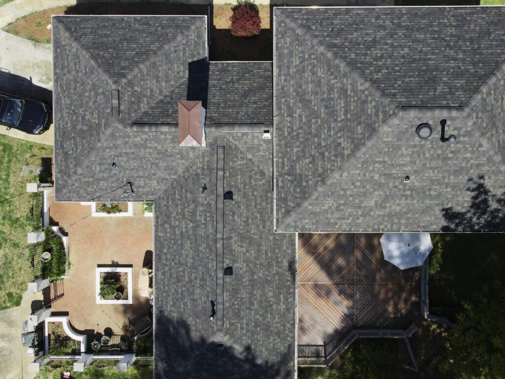 Reliable roofing company in Highlands, NJ providing coastal-ready solutions