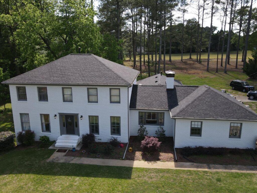 Reliable roofing company in Eatontown, NJ offering expert roof solutions