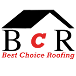 Best Choice Roofing Los Angeles Icon