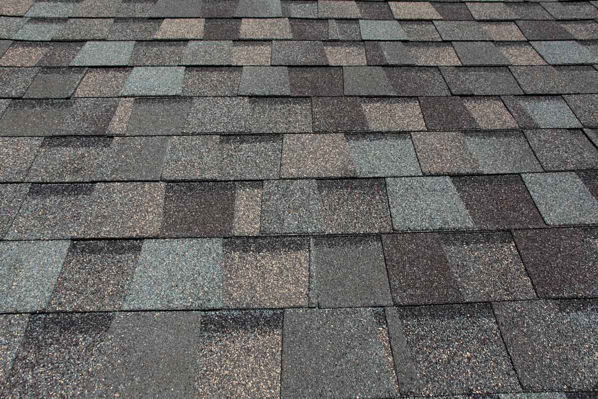 Best Choice Roofing Asphalt Shingle Roofing Expert