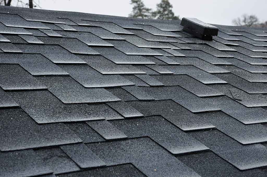 trusted roofing contractor Brentwood CA