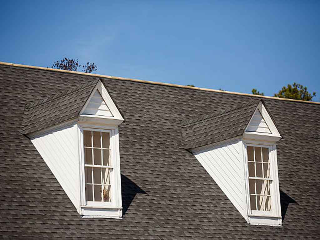 trusted roofing expert West Hollywood CA