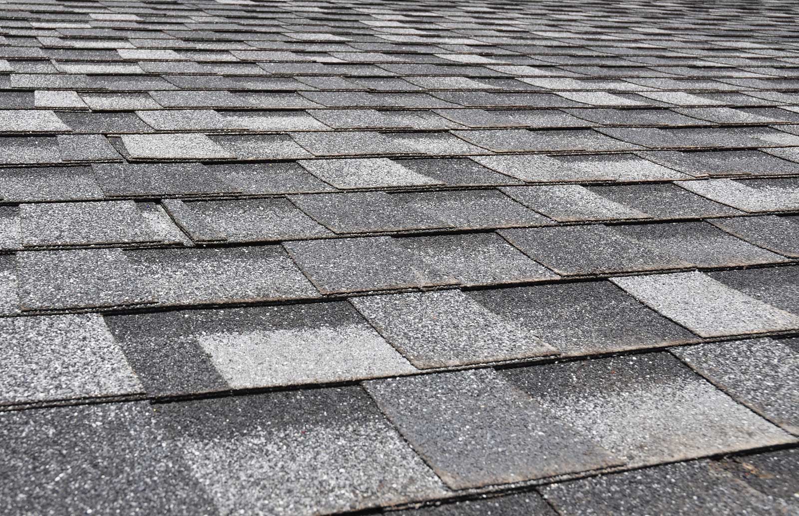 Best Choice Roofing asphalt shingle roofing services