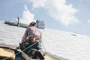 local roofing company, local roofer, Louisville