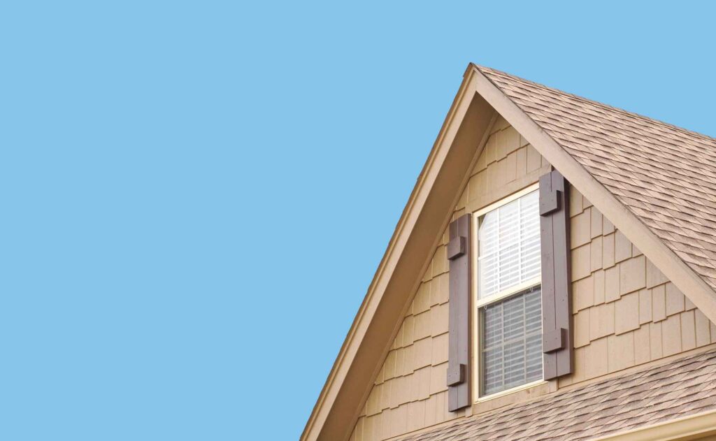 residential roofing questions, Louisville