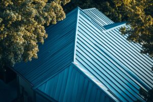 are metal roofs worth the cost, Louisville