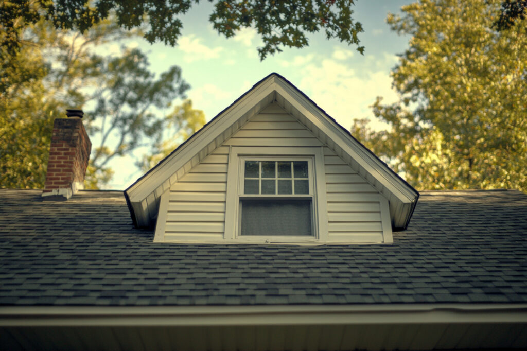 popular roofing shingles