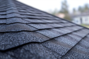 Aesthetic Shingle Trends in Louisville’s