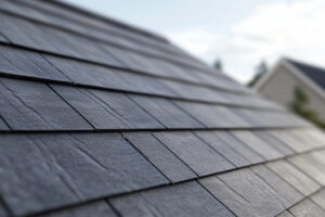 Choosing Luxury Shingles, Louisville KY