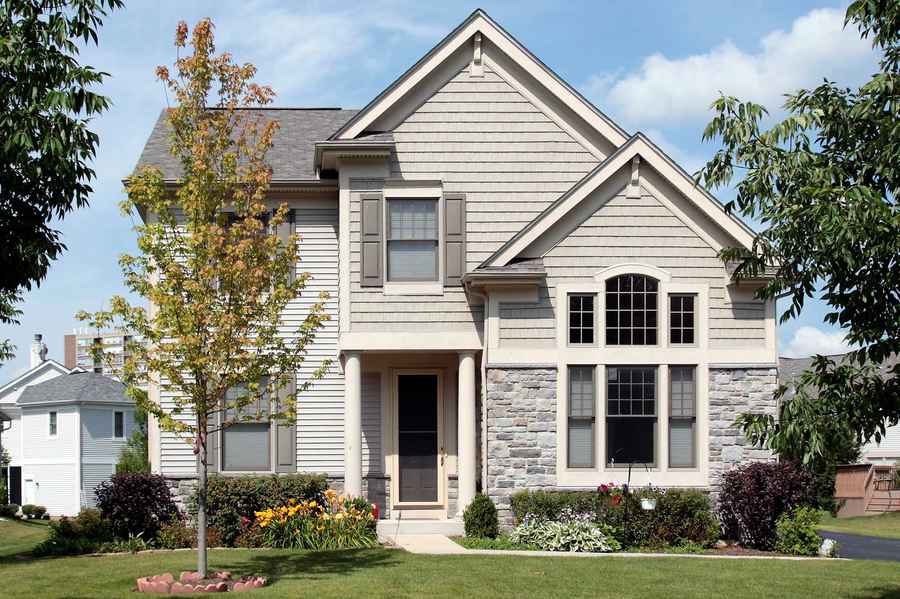 Best Residential Roofing in Mount Juliet, TN