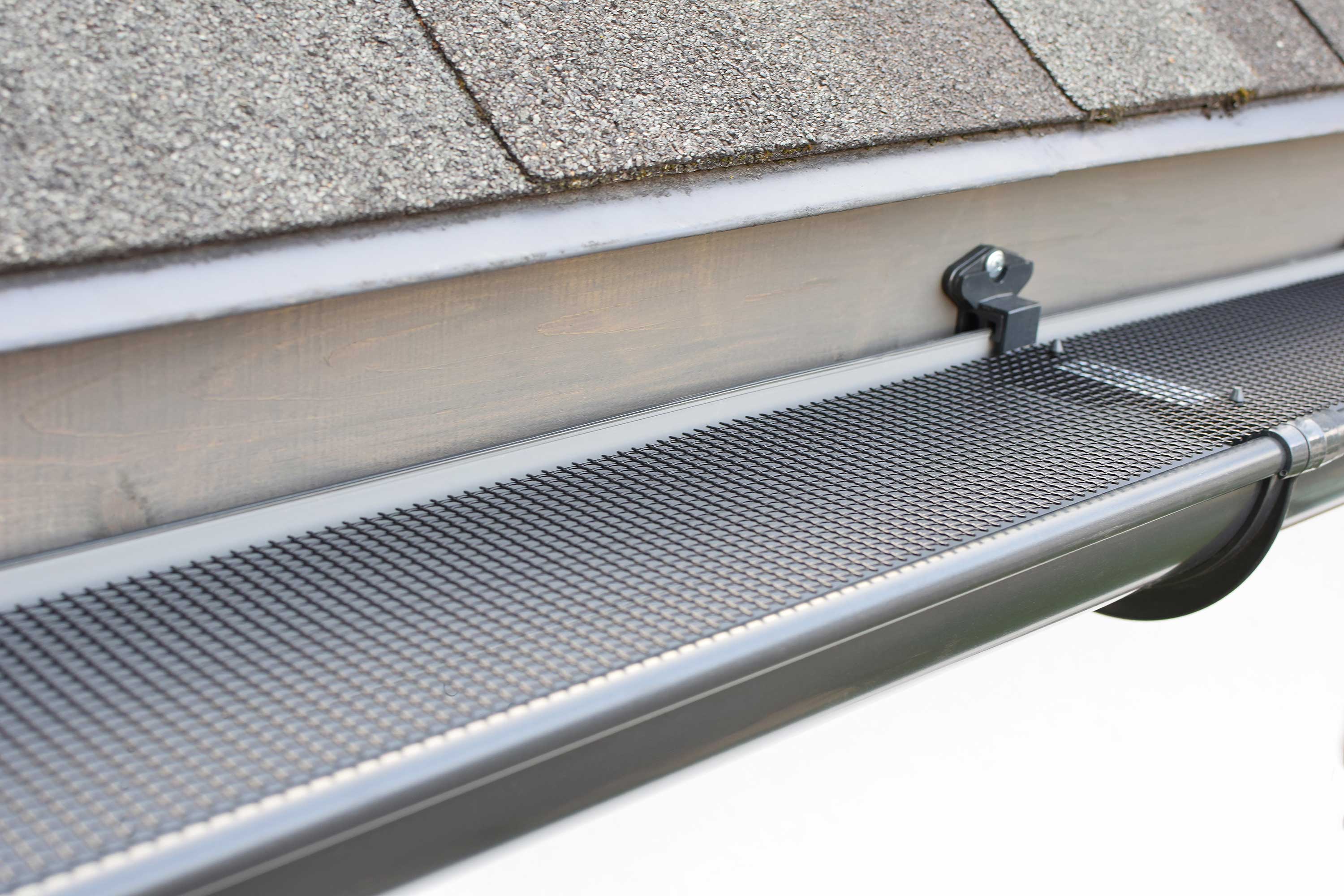 Best Practices to Keep Your Nashville Roof Strong