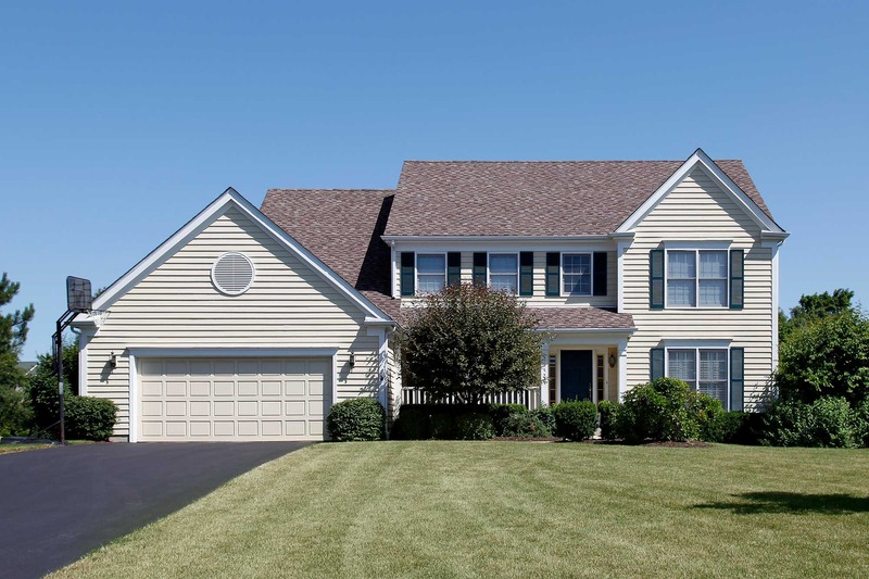 Top Roofing Trends in Home Renovations