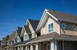 Top Roofing Trends in Nashville, TN