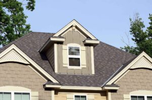 Matching Your Roof with Exterior Design in Nashville, TN