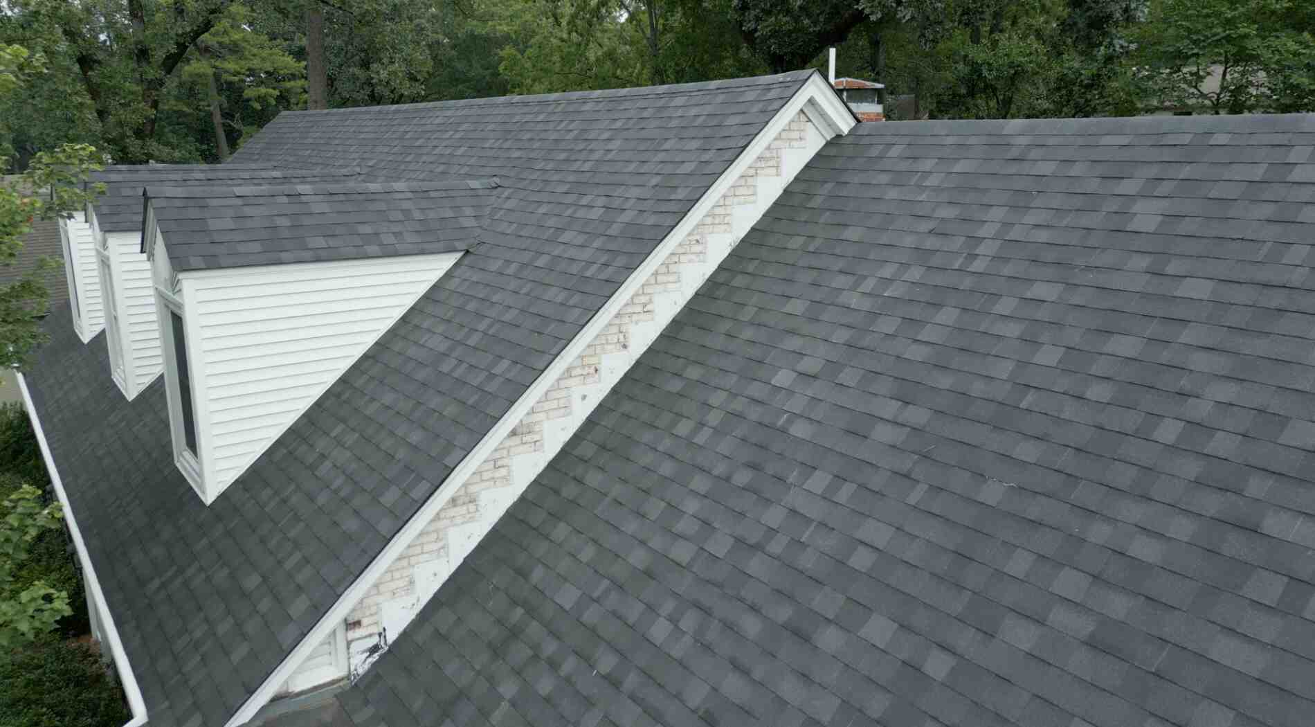 Aubrey top roofing experts